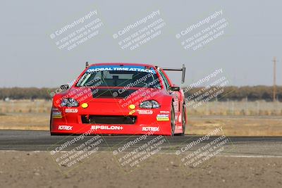 media/Nov-09-2024-GTA Finals Buttonwillow (Sat) [[c24c1461bf]]/Group 3/Session 1 (Sweeper)/